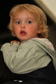 2012.07.21_19.23.57