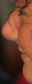 2012.07.21_19.27.52_c