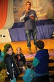 2012.07.21_19.28.20