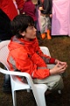2012.07.21_19.31.09