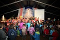 2012.07.21_19.44.51