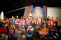 2012.07.21_19.44.58