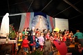 2012.07.21_19.45.16