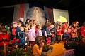 2012.07.21_19.45.25
