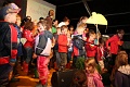 2012.07.21_19.45.33