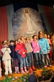 2012.07.21_19.47.40
