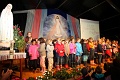 2012.07.21_19.48.08