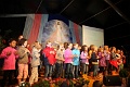 2012.07.21_19.49.14
