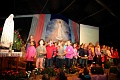 2012.07.21_19.49.37