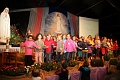 2012.07.21_19.49.42