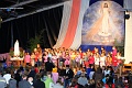 2012.07.21_19.49.49