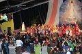 2012.07.21_19.50.27