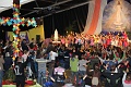 2012.07.21_19.50.32