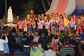 2012.07.21_19.50.46
