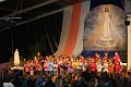 2012.07.21_19.51.15