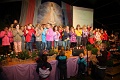 2012.07.21_19.51.22