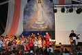 2012.07.21_19.52.20