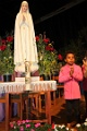 2012.07.21_19.52.38