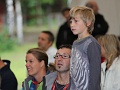2012.07.21_19.55.21