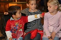 2012.07.21_19.56.21