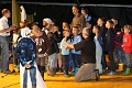 2012.07.21_19.56.39