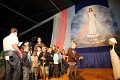 2012.07.21_19.57.28