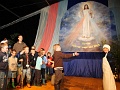 2012.07.21_19.57.34