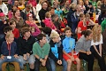 2012.07.21_19.57.58