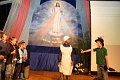 2012.07.21_19.58.31