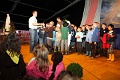 2012.07.21_19.58.47