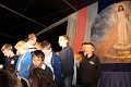 2012.07.21_19.58.59