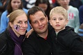 2012.07.21_20.01.14_01
