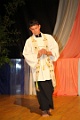 2012.07.21_20.01.29