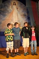 2012.07.21_20.02.16
