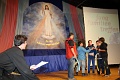 2012.07.21_20.04.05
