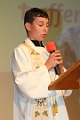 2012.07.21_20.05.53