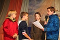 2012.07.21_20.07.38