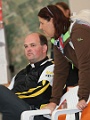 2012.07.21_20.08.59_01