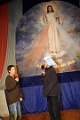 2012.07.21_20.11.16