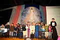 2012.07.21_20.13.00