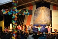 2012.07.21_20.15.40