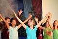 2012.07.21_20.16.13