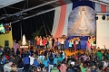 2012.07.21_20.16.17