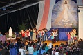 2012.07.21_20.16.35