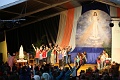 2012.07.21_20.16.41