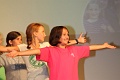 2012.07.21_20.17.29