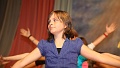 2012.07.21_20.18.38