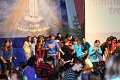 2012.07.21_20.20.59