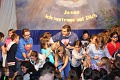 2012.07.21_20.21.14_01