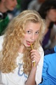 2012.07.21_20.24.28_01